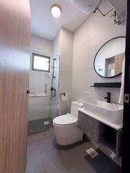 Blk 461 Clementi Avenue 3 (Clementi), HDB 4 Rooms #602311591